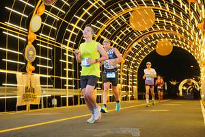 BIB: 
                            <button type="button" onclick="openModal(23678628)" class="btn btn-primary btn-sm float-right btn-popup" data-toggle="modal" data-target=".modal-high-quality">
                        <i class="fas fa-shopping-cart"></i> Add to Cart
                    </button>
                                            <button type="button" onclick="isThisMe(23678628, true)" class="btn btn-success btn-sm float-right btn-popup btn-isme hidden" data-toggle="tooltip" data-placement="bottom" title="นี่คือรูปของคุณใช่ไหม คลิกที่นี่เพื่อเอาเข้าอัลบั้ม">
                        <i class="fas fa-plus"></i> Add to album
                    </button>
                    <button type="button" onclick="isThisMe(23678628, false)" class="btn btn-warning btn-sm float-right btn-popup btn-isnotme hidden">
                        <i class="fas fa-ban"></i> Remove from album
                    </button>